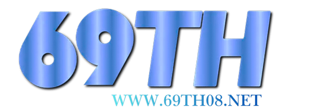 69th08-logo