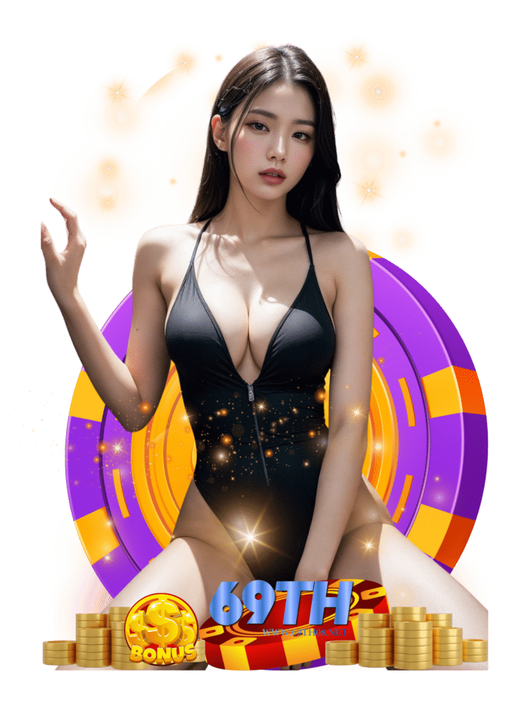 69th08 APIแท้